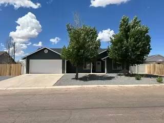 Main picture of 780 E Cobble Ln