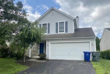 Main picture of 8577 Clover Glade Dr
