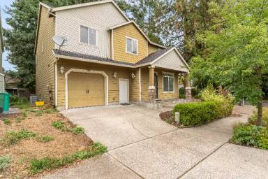 Main picture of 11031 SE Taggart Ct