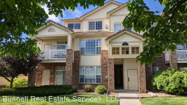 Main picture of 5174 N Gibralter Way