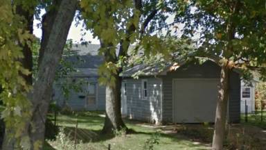 Main picture of 244 Fairview Ave