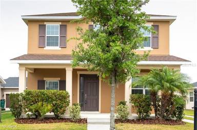 Main picture of 5215 Suncatcher Dr