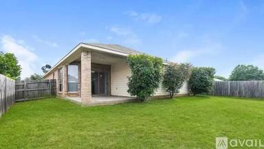 Main picture of 1220 Saltgrass Dr