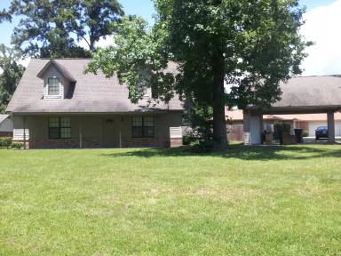 Main picture of 1910 Allendale Dr