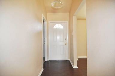 Main picture of 7005 Shadow Bend Dr