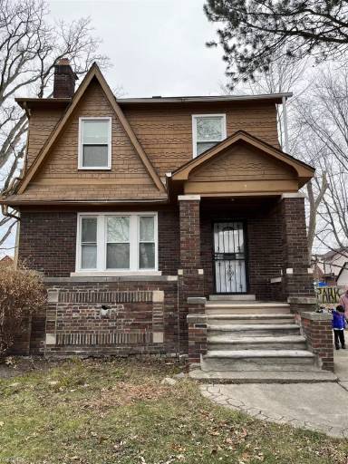 Main picture of 4812 Buckingham Ave