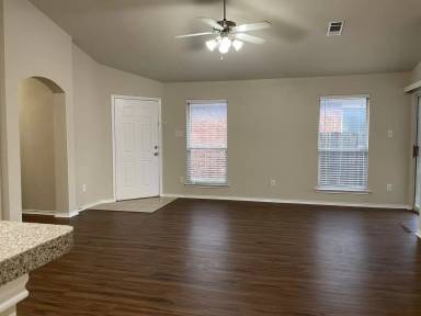 Main picture of 6413 Claire Dr