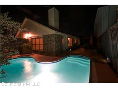 Main picture of 640 Albrook Dr