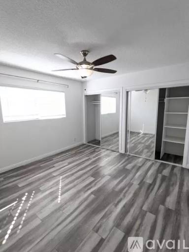 Main picture of 4204 Sunset Dr