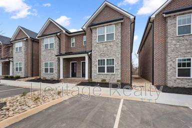 Main picture of 7226 Sassafras Way