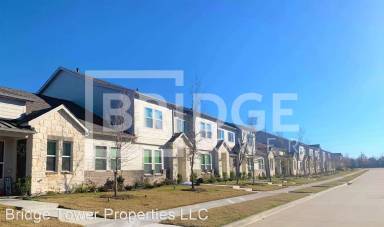 Main picture of 1309 Creekbank Dr