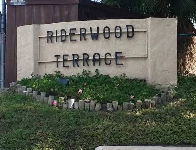 Main picture of 10793 Riderwood Ter