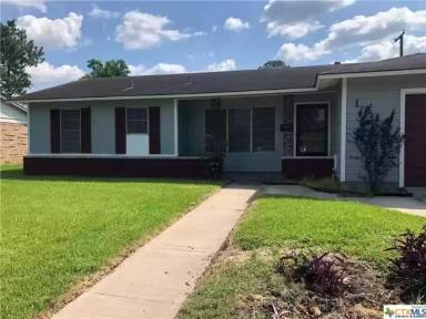 Main picture of 1813 Travis Ave