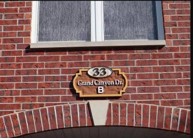 Main picture of 33B Grand Canyon Dr