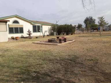 Main picture of 13450 S Zuni Rd