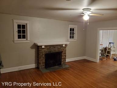 Main picture of 622 N Franklin St