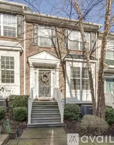 Main picture of 511 Saint Jules Ln