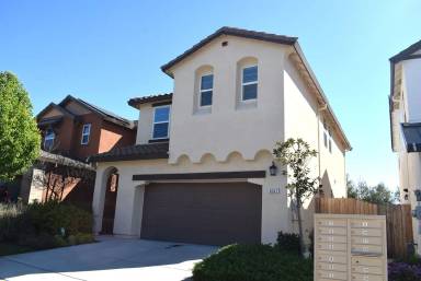 Main picture of 8347 Lemberger Way