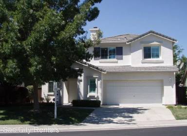 Main picture of 3908 Riverstone Ln