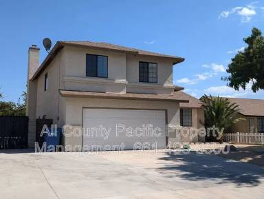Main picture of 37940 Rosemarie St