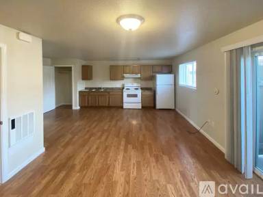 Main picture of 335 Union St