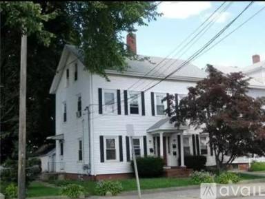 Main picture of 132 Armistice Blvd