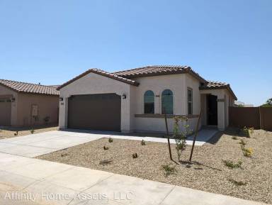 Main picture of 4212 S 94th Ln