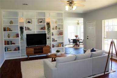 Main picture of 303 Summit Cir