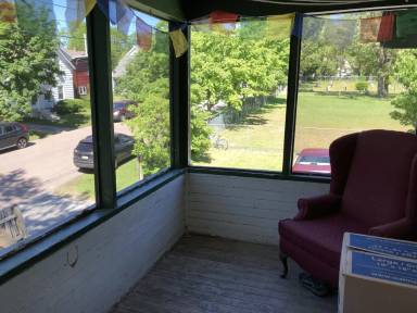 Main picture of 210 N Willard St