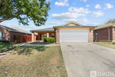 Main picture of 1023 Port Boliver Dr