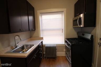 Main picture of 4822 W Montrose St and 4401-13 N La Crosse Ave Apartments