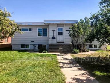 Main picture of 1451 N 5th St