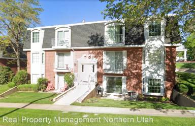 Main picture of 2973 Taylor Ave