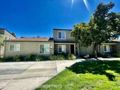 Main picture of 109 Rainier Ln