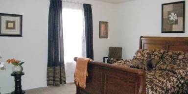 Main picture of 4560 Greenwood Dr