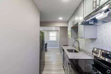 Main picture of Orchard Acres Apartments