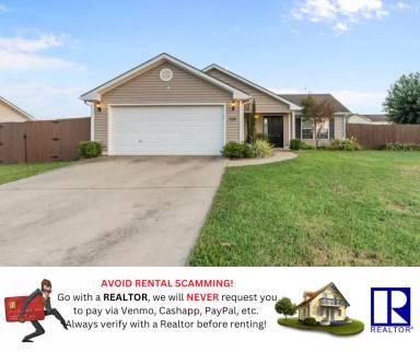 Main picture of 1341 Colonel Salomon Dr