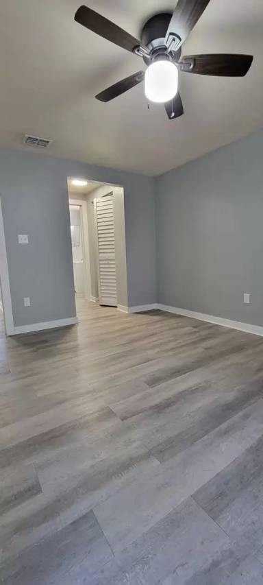 Main picture of 6823 SW 4th Pl