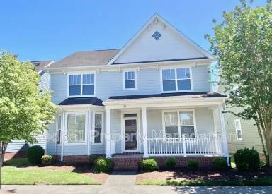 Main picture of 9 Rockingham Dr