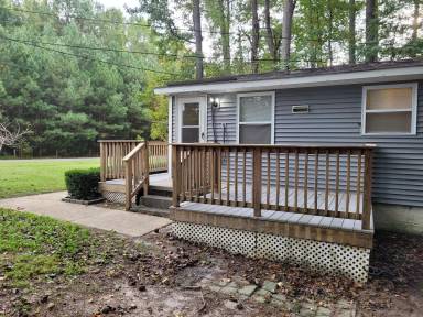 Main picture of 1616 Baptist Rd