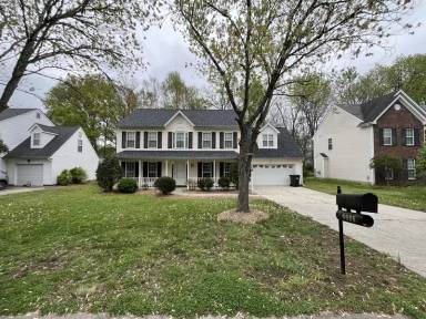 Main picture of 9935 Wild Dogwood Ct