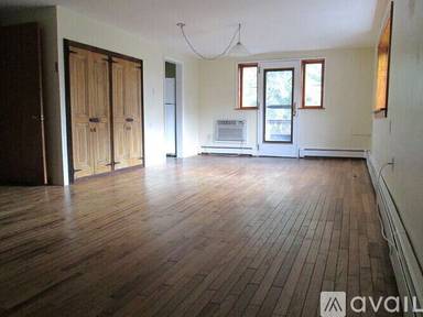 Main picture of 3195 Durham Rd