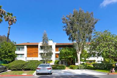 Main picture of 5525 Shasta Ln