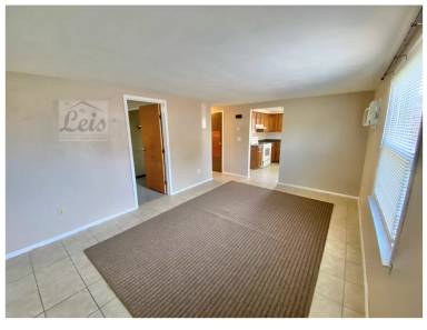 Main picture of 212 N Main St