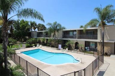 Main picture of 1420 Hilltop Dr