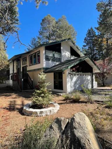 Main picture of 757 Michael Dr