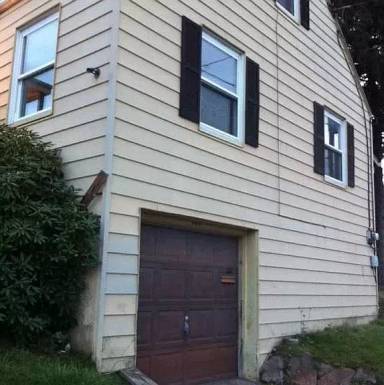 Main picture of 436 E Chestnut St
