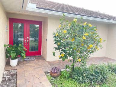 Main picture of 27164 Edenbridge Ct