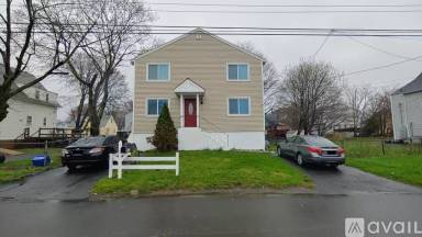 Main picture of 140 Masarik Ave