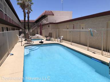 Main picture of 2301 McCulloch Blvd N